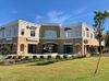 100 Pavilion Way photo